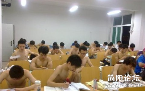 未命名.jpg