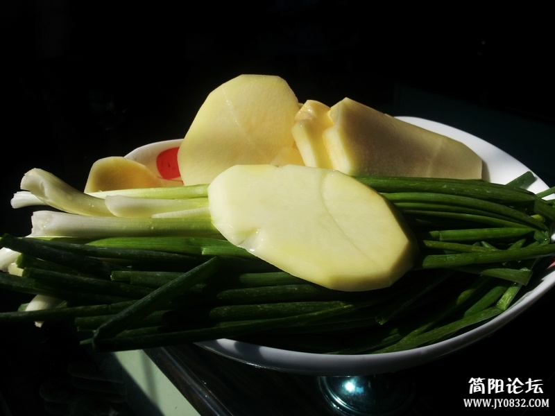 nEO_IMG_20121117_120904.jpg