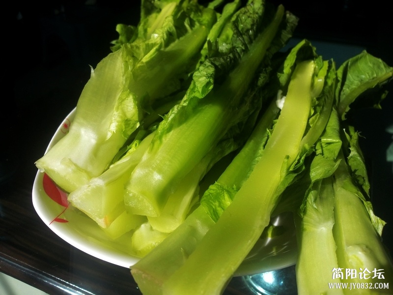 nEO_IMG_20121117_121312.jpg