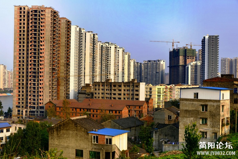 _DSC0551 副本.jpg