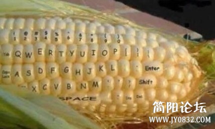 未命名.jpg