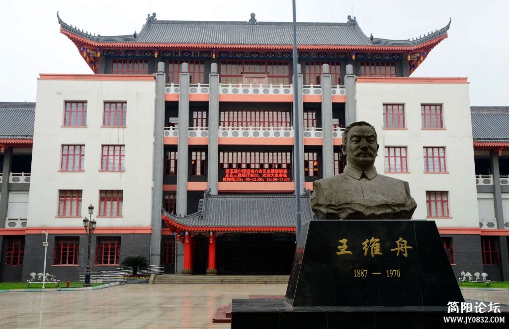 照片 158.jpg