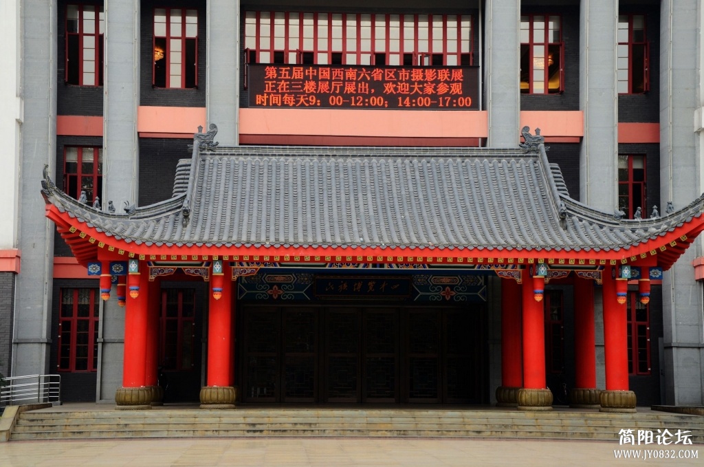 照片 160.jpg