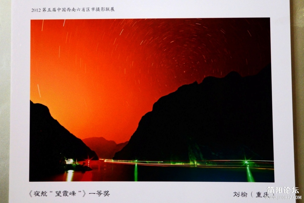 照片 175-1.jpg