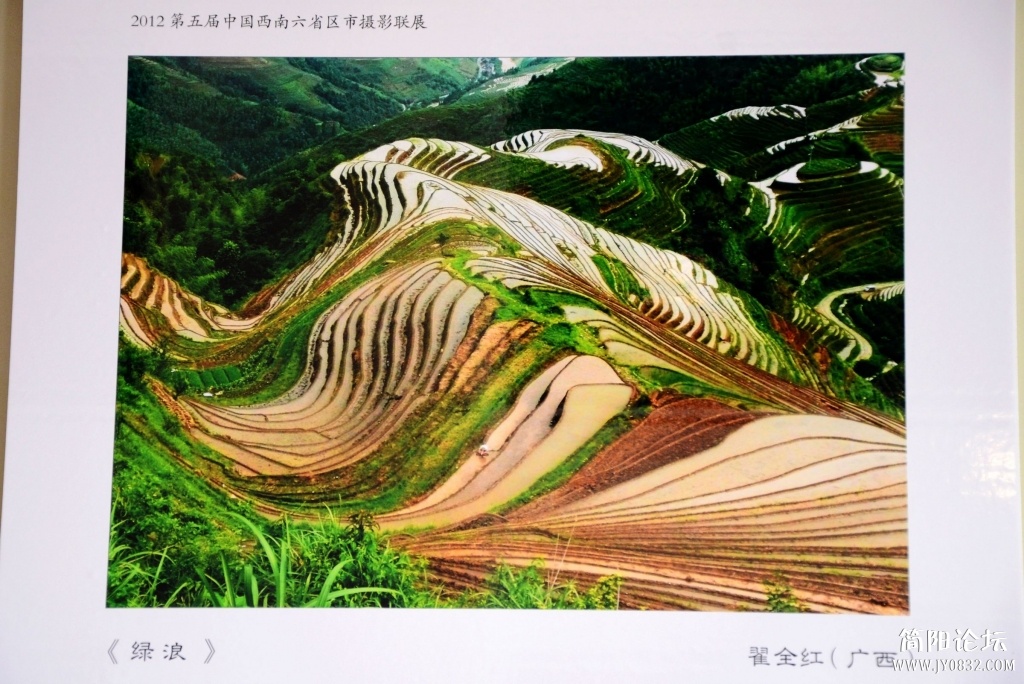照片 177.jpg