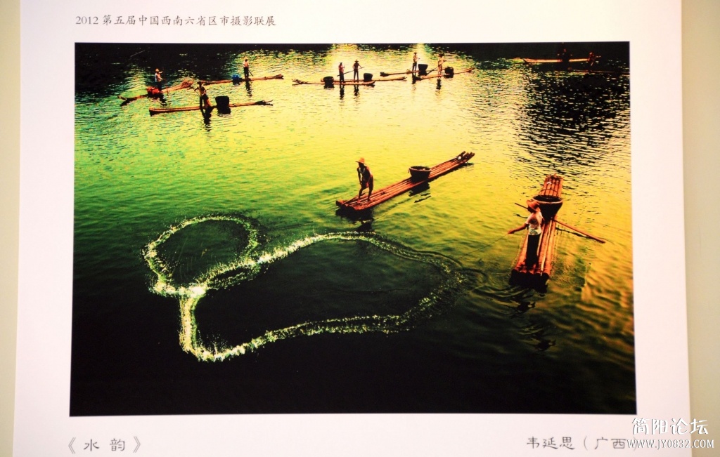 照片 180.jpg