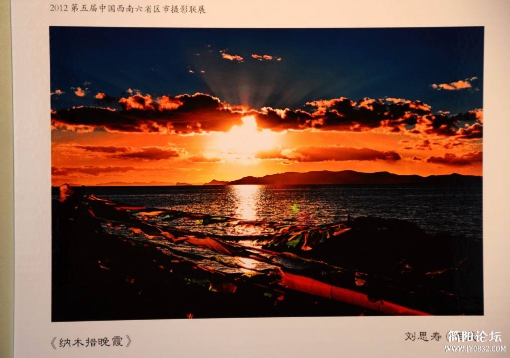 照片 181.jpg