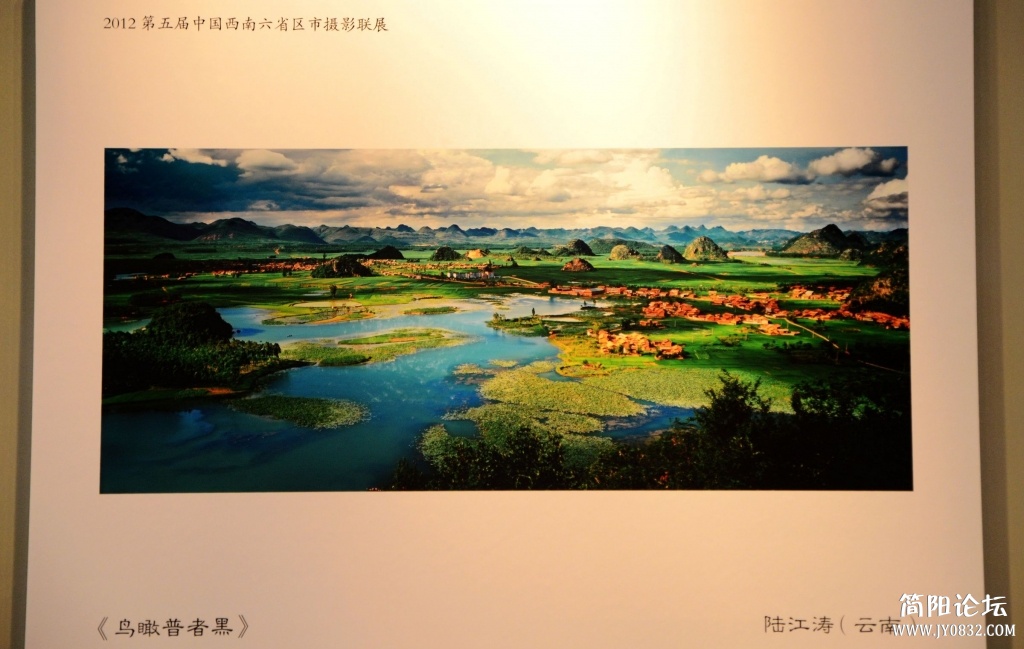 照片 185.jpg