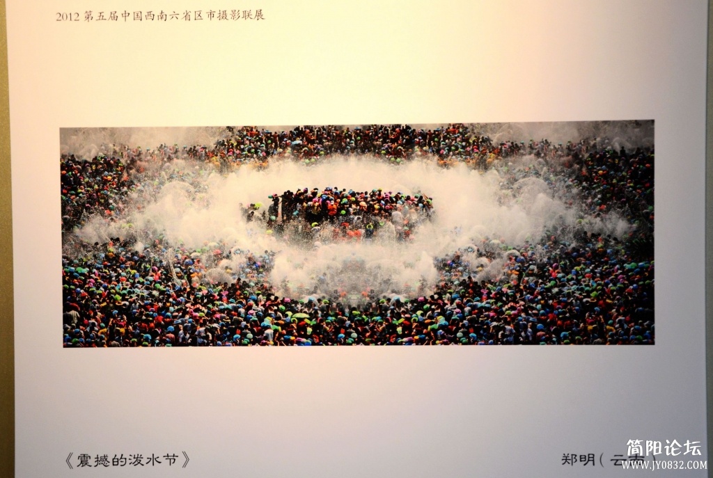 照片 186.jpg