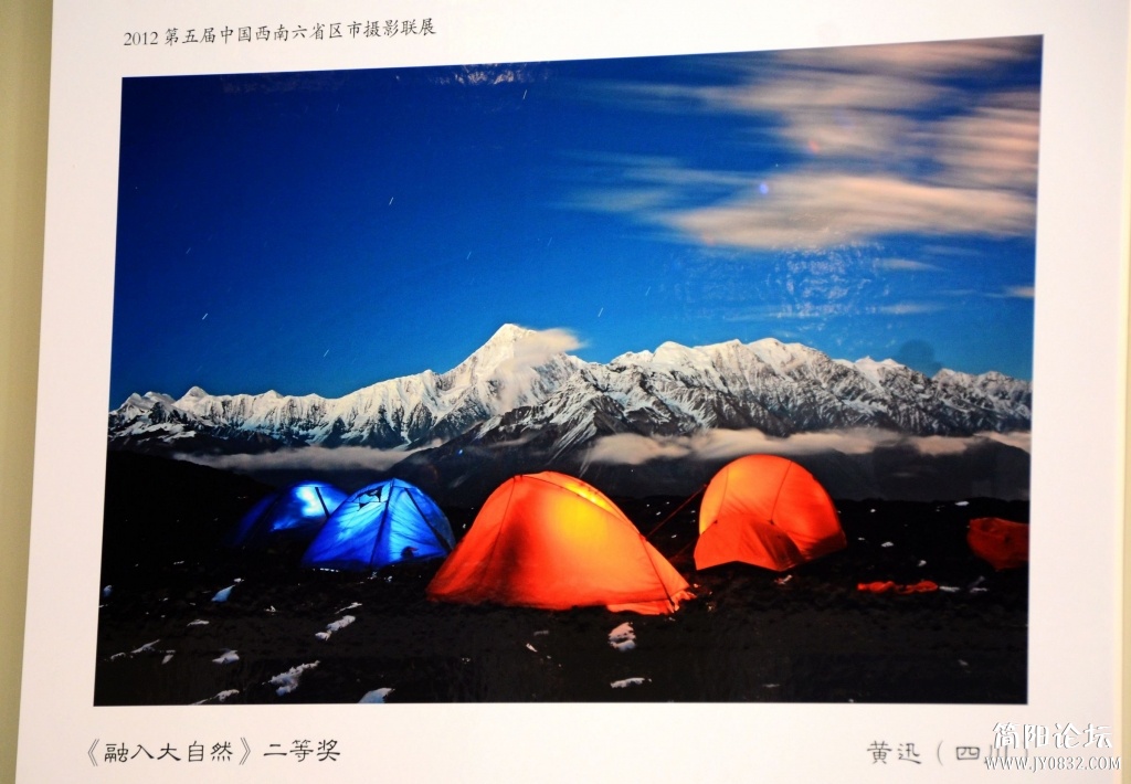 照片 192.jpg