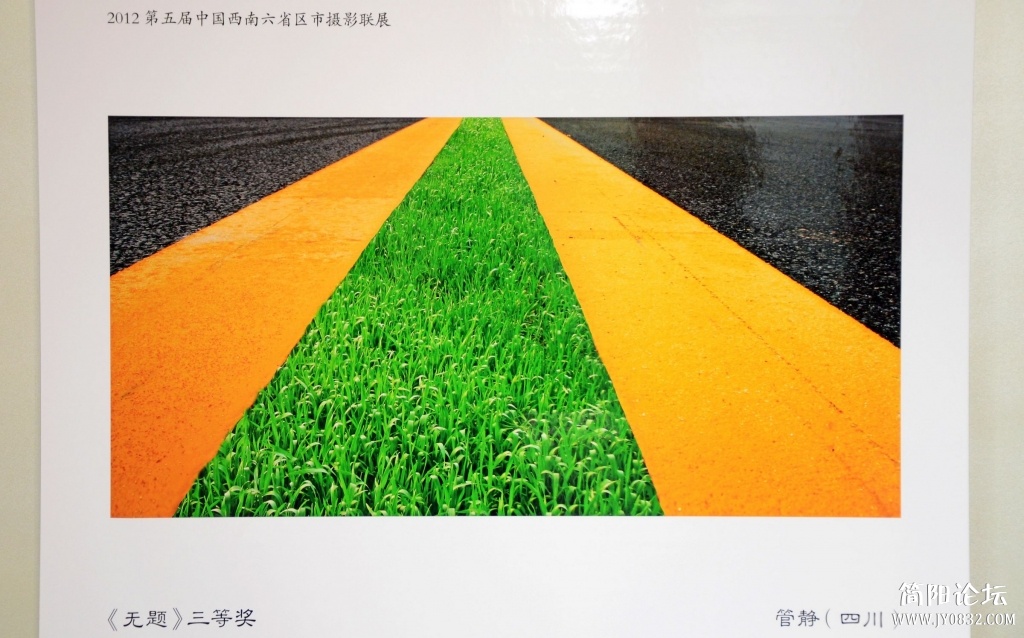 照片 194.jpg
