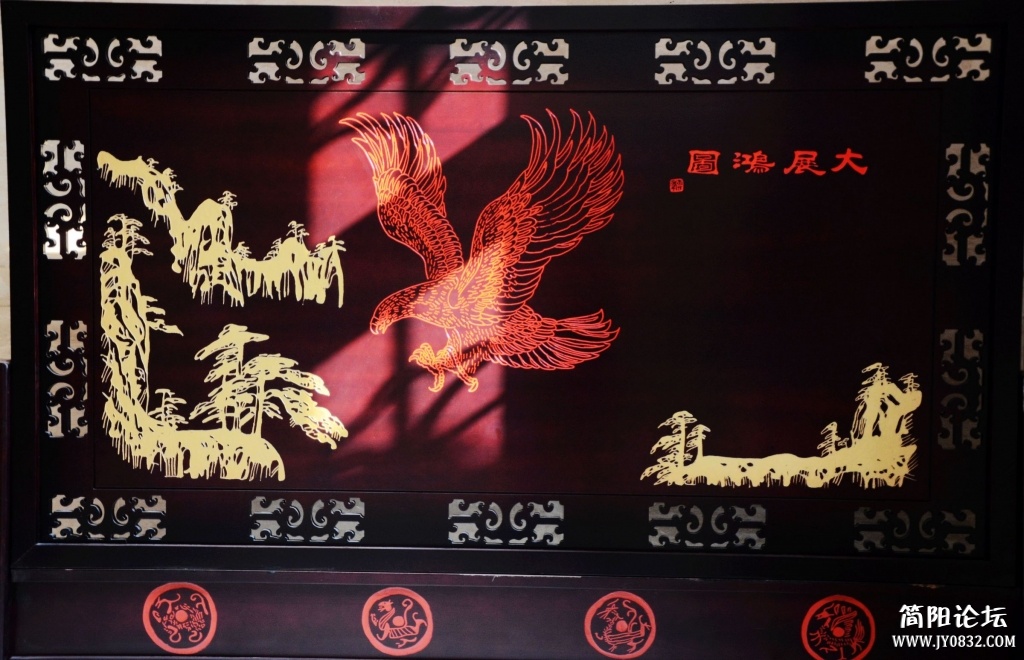 照片 198.jpg