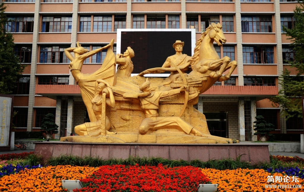 照片 199.jpg