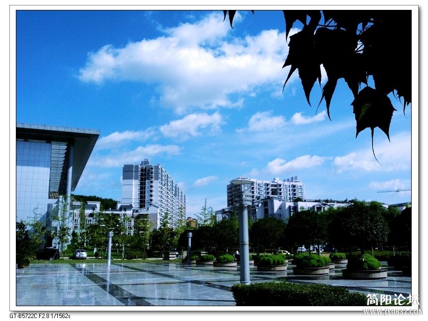 《晴空》.jpg