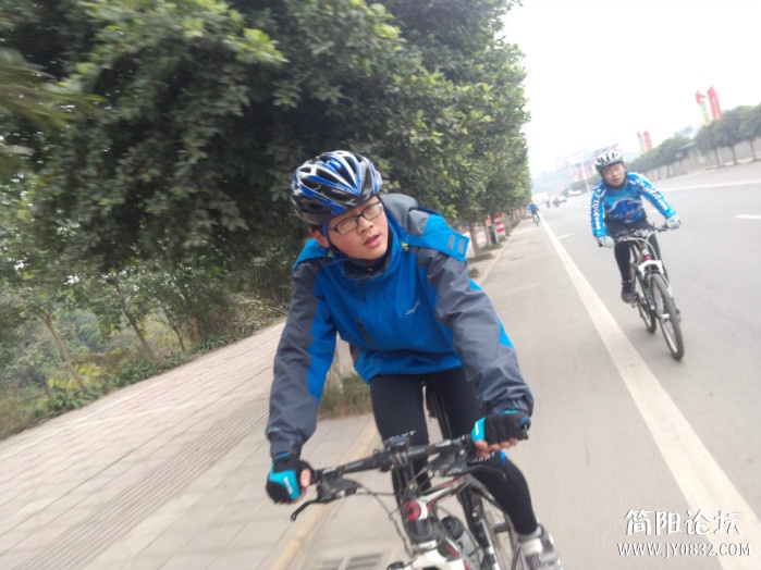 IMG_20121124_090717.jpg