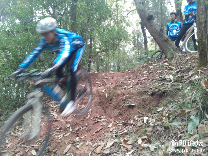 IMG_20121124_111722.jpg