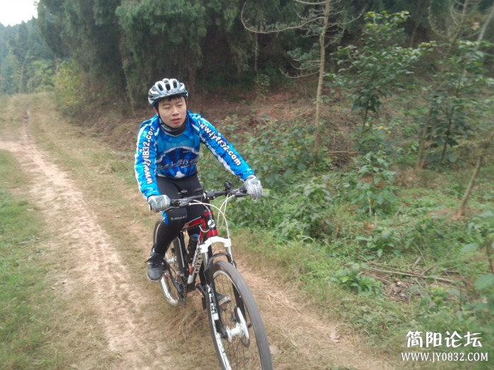 IMG_20121124_132526.jpg