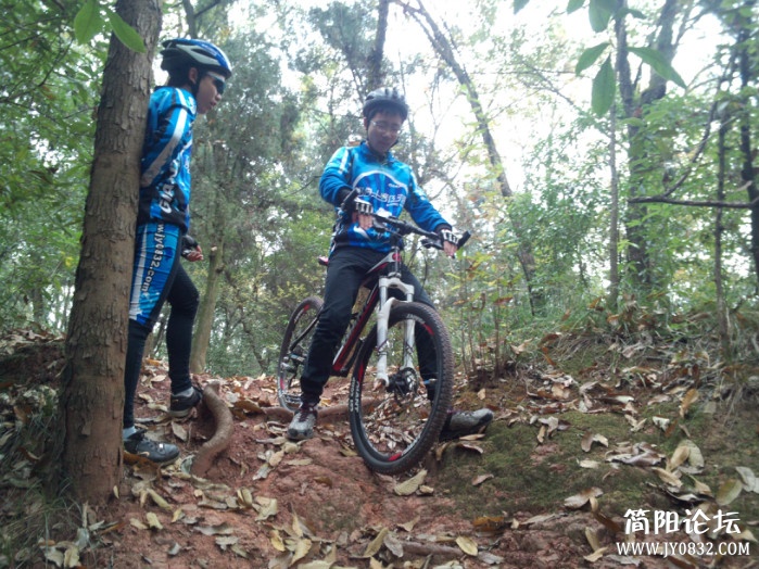 IMG_20121124_111618.jpg