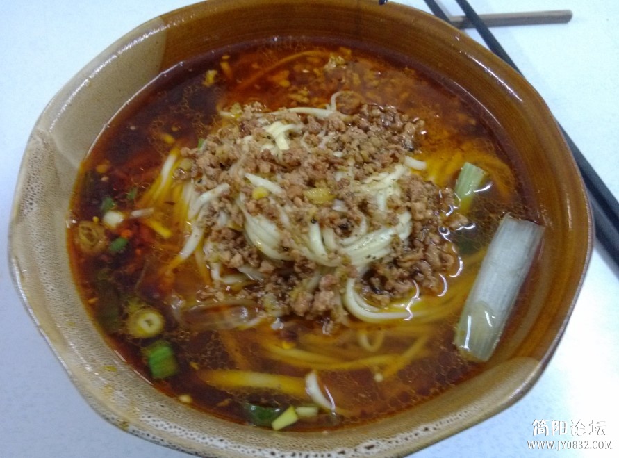 面条.jpg