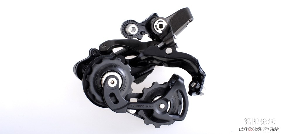 d026e12a8c286edc868366f0452d7d45.jpg