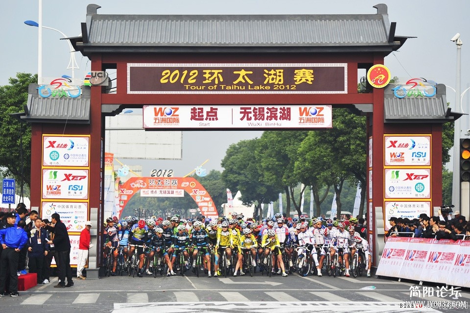 a3c072e35cb56c934665dfd1a8e4b5a3.jpg