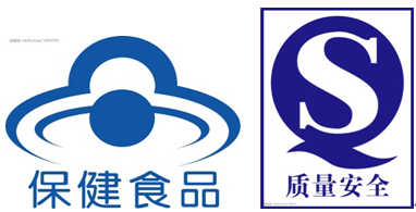 QQ截图20121126125642.png