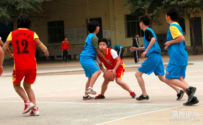 18-wl.jpg