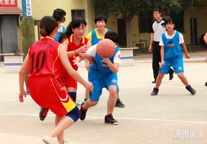 10-wl.jpg