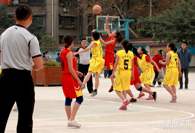 14-wl.jpg