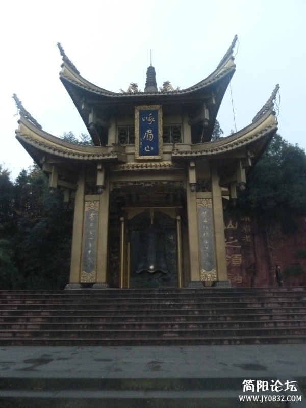 P1080822.jpg