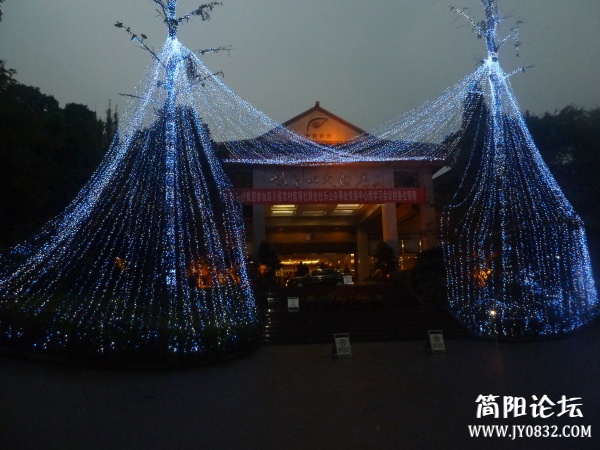 P1080831.jpg