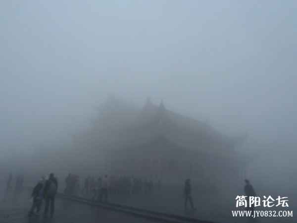 P1080898.jpg