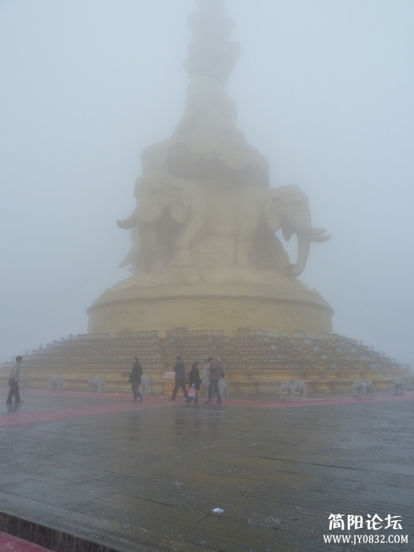 P1080919.jpg