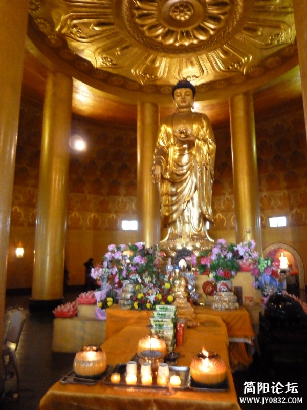 P1080926_副本.jpg