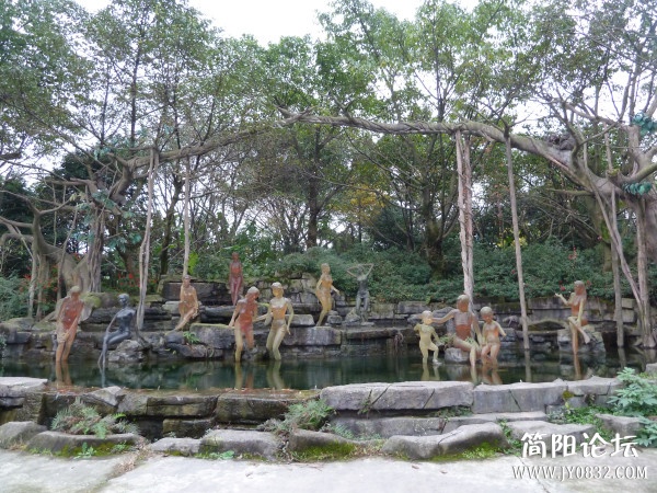 P1080957_副本.jpg