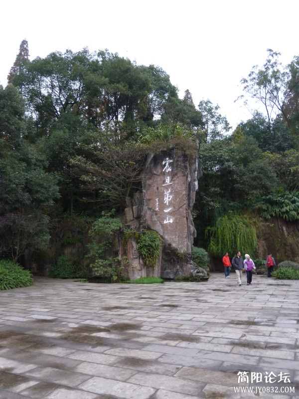 P1080966_副本.jpg