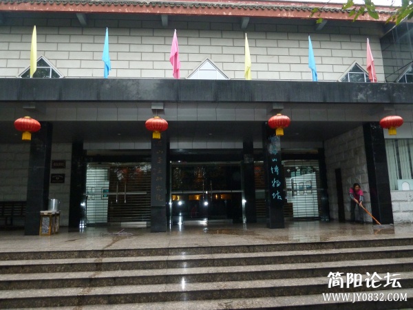 P1080978.jpg