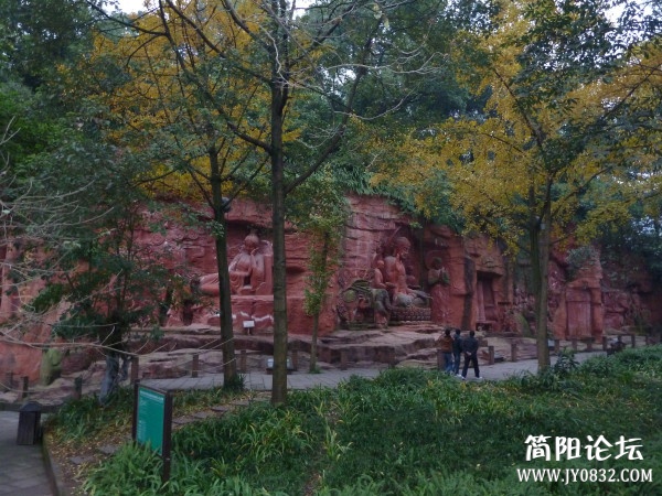 P1080984_副本.jpg