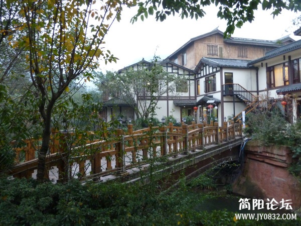 P1090010_副本.jpg