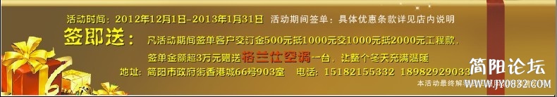111.jpg