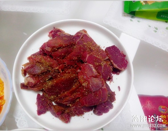 牛肉~.jpg