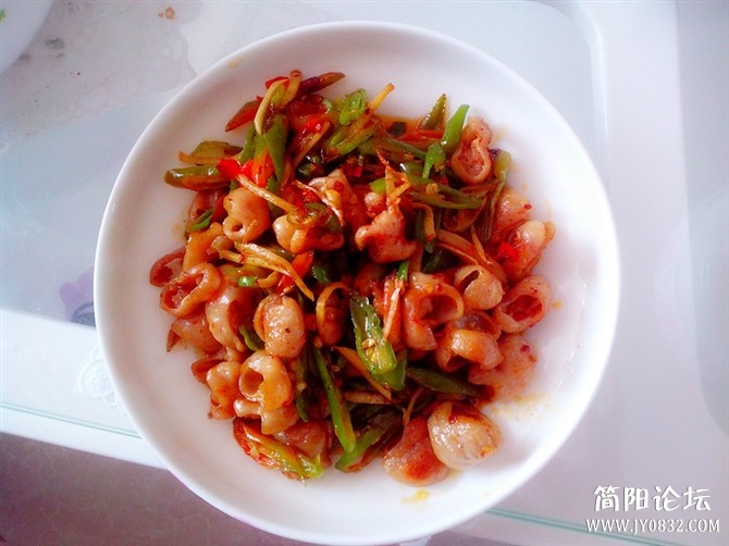 炝炒肥肠~.jpg