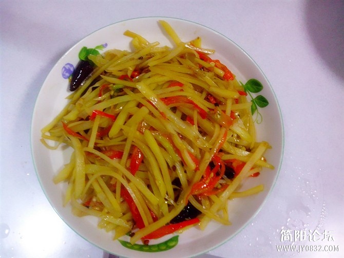 酸辣土豆丝~.jpg