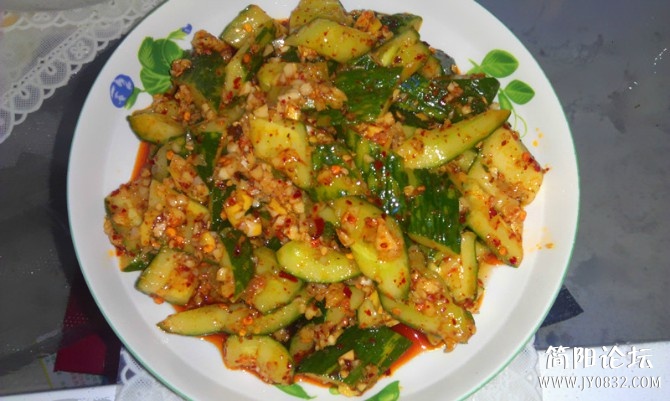 蒜泥黄瓜~.jpg