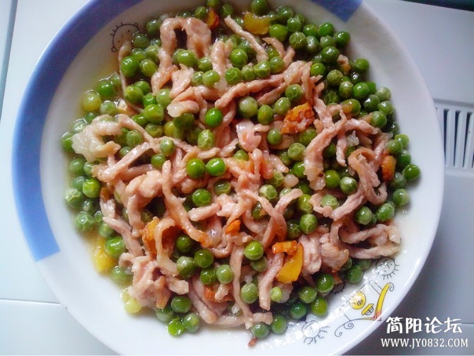豌豆~.jpg