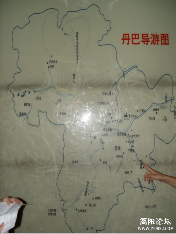 未命名.jpg