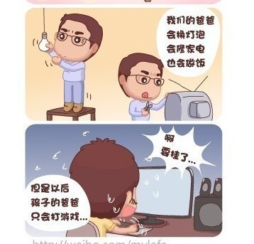 未命名.jpg