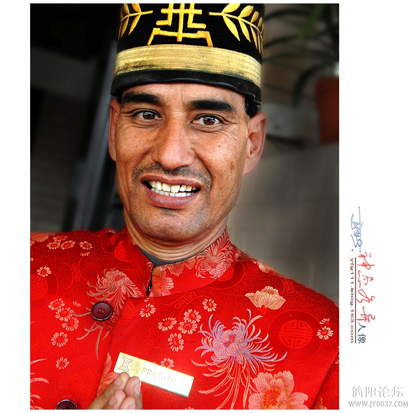 神态各异的人像（四）——09.jpg