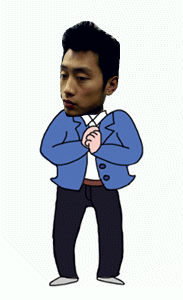 C360_2012-11-28-21-48-38_副本.gif