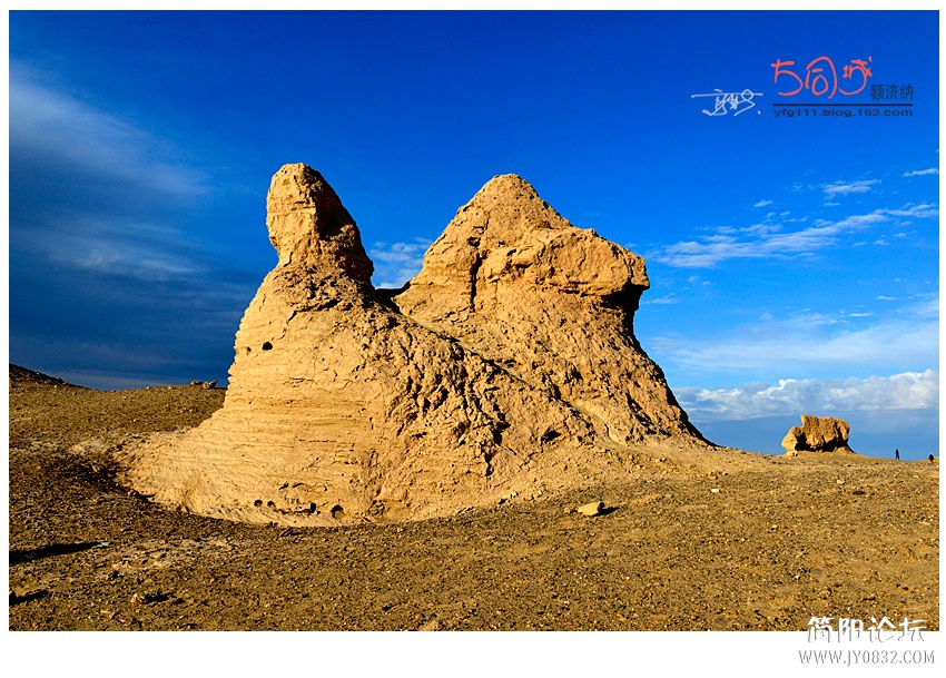 大同城——12.jpg